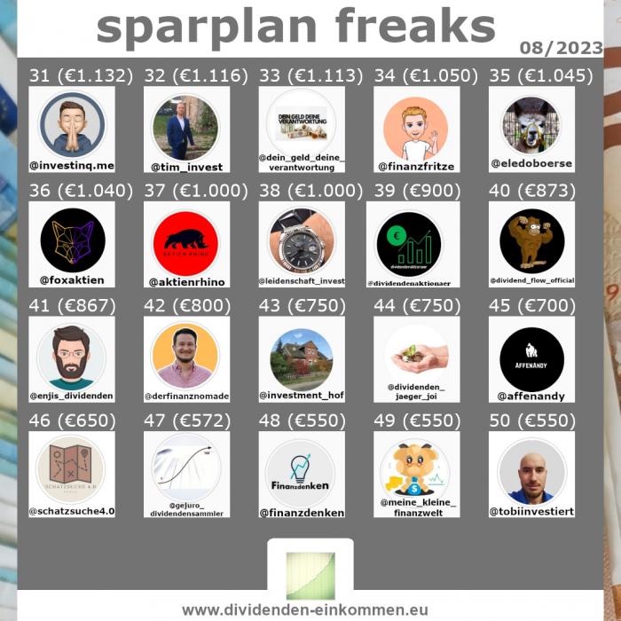 --sparplan-freaks-08-23-4