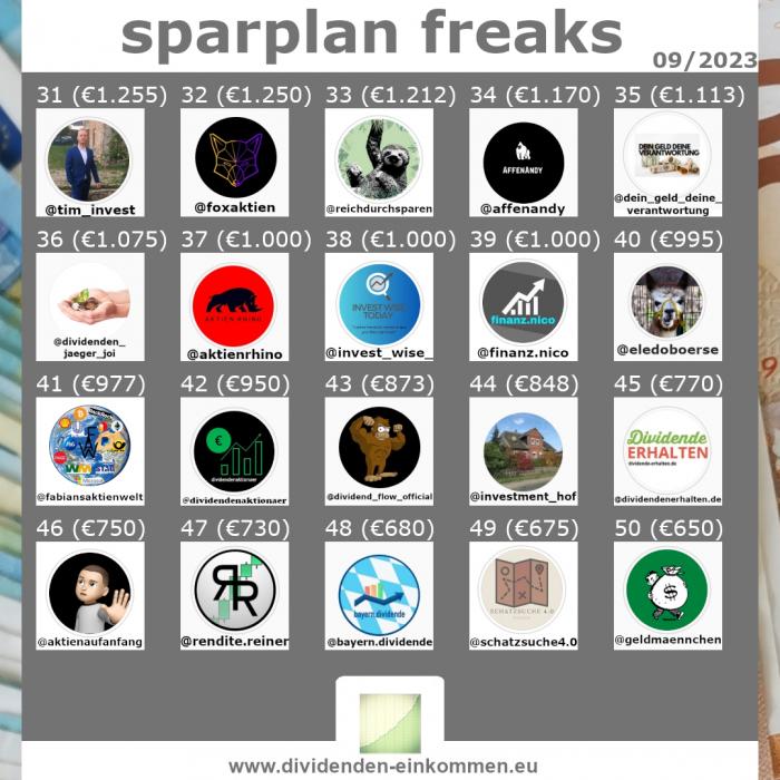 --sparplan-freaks-09-23-4