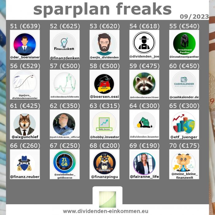 --sparplan-freaks-09-23-5