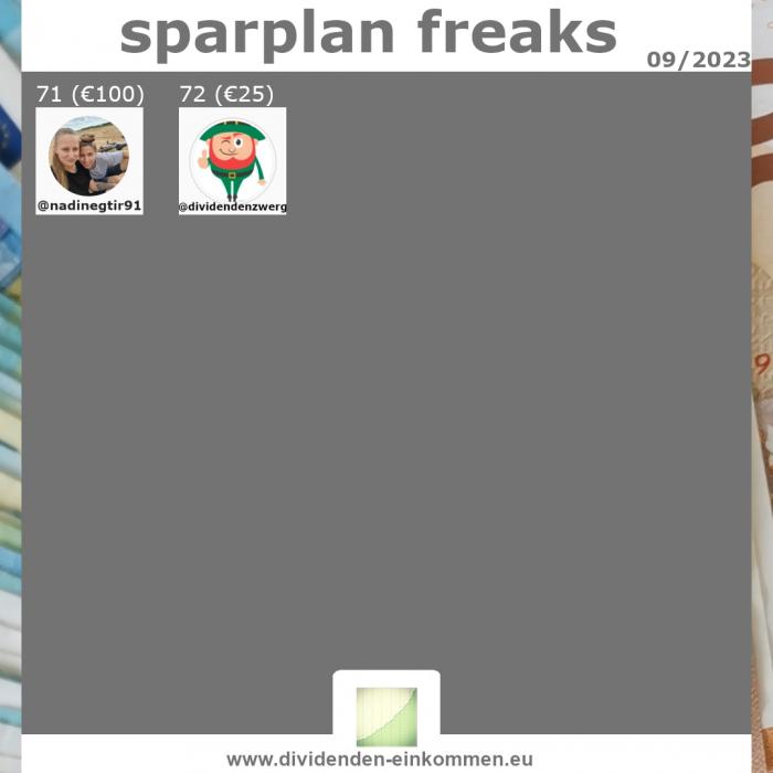 --sparplan-freaks-09-23-6