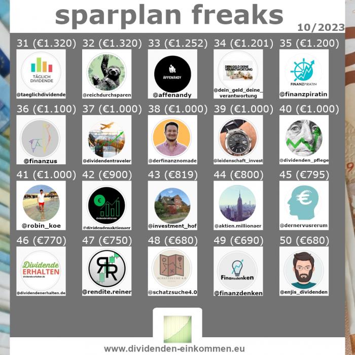 --sparplan-freaks-10-23-4