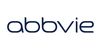 Abbvie