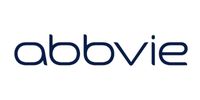 abbvie-400-16