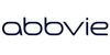 AbbVie