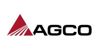 agco-400-6