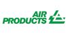 Air Products & Chemicals Inc.