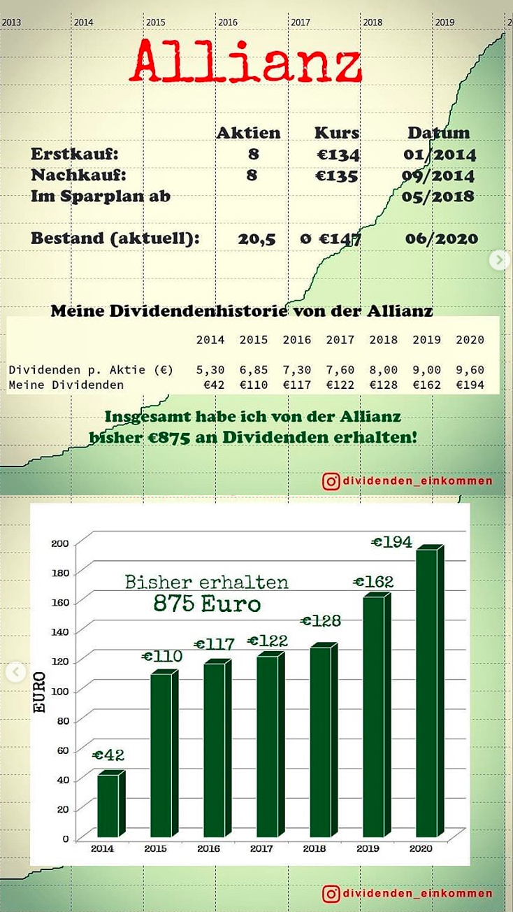 allianz-1