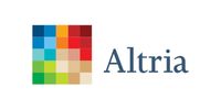 altria-400-18