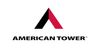 American Tower