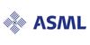 ASML