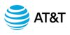 AT&T