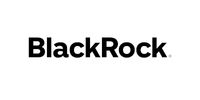 blackrock-400-17