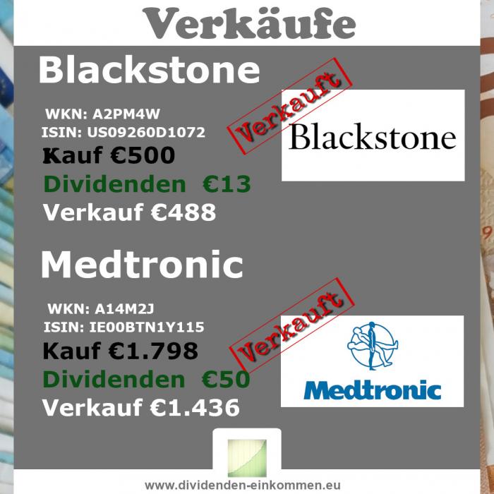 blackstone-medtronic-1