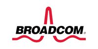 broadcom-400-24