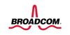 Broadcom