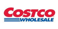 costco-400-6