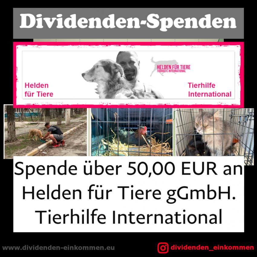 div-spenden-3