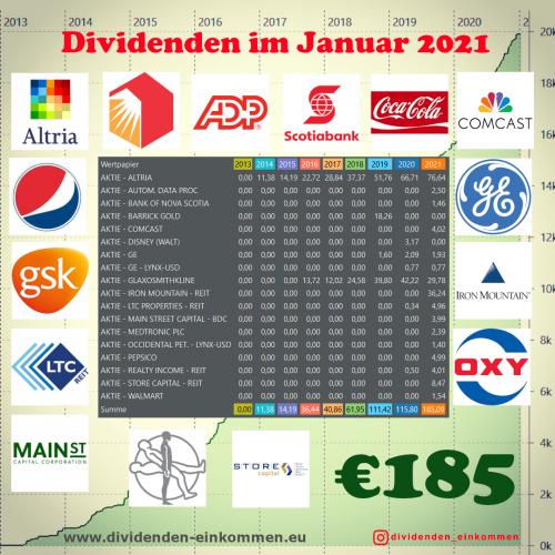 dividenden-monat-01-21