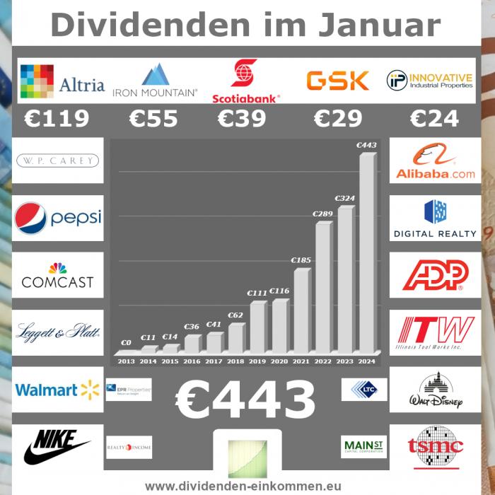 dividenden-monat-01-24