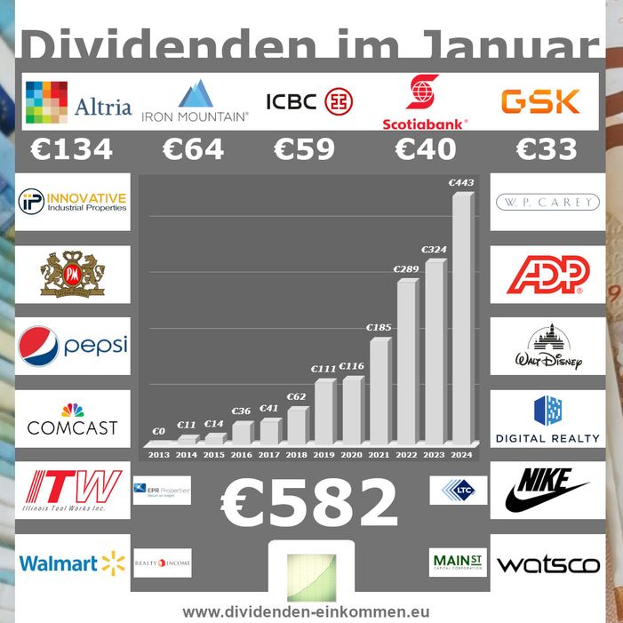 dividenden-monat-01-25