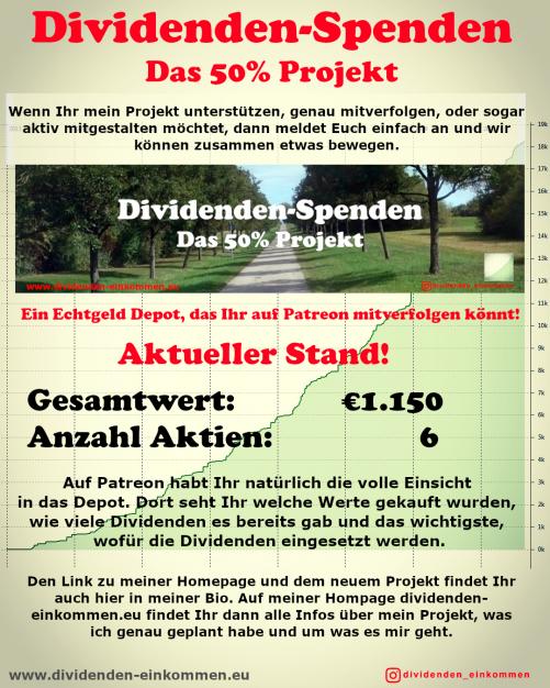 dividenden-spenden-01