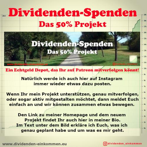 dividenden-spenden-start