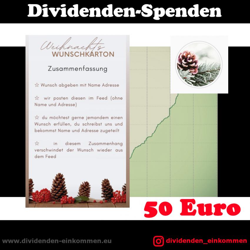 dividenden-weihnachtswunsch-2