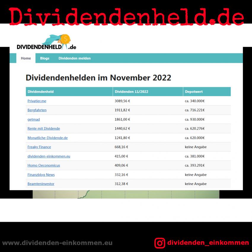 dividendenheld-1