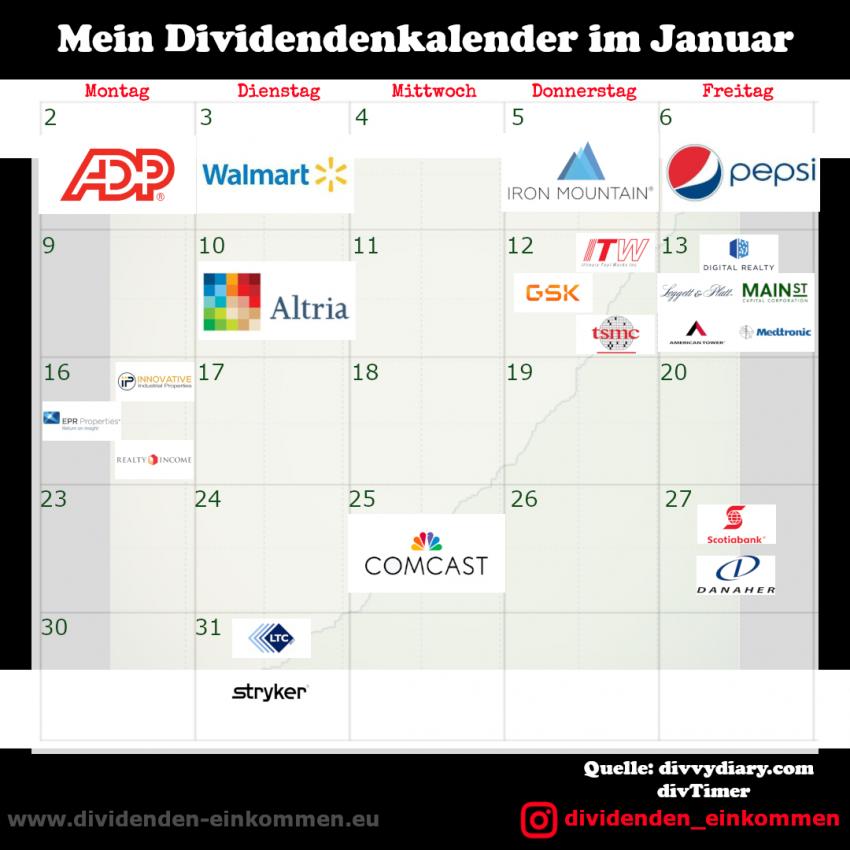 dividendenkalender-01-23