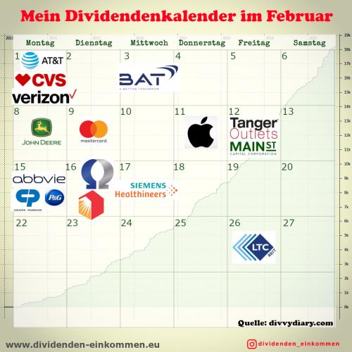 dividendenkalender-02-1