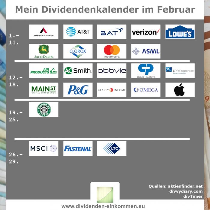 dividendenkalender-02-24