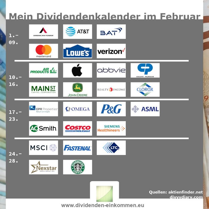 dividendenkalender-02-25