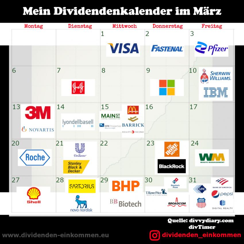 dividendenkalender-03-23