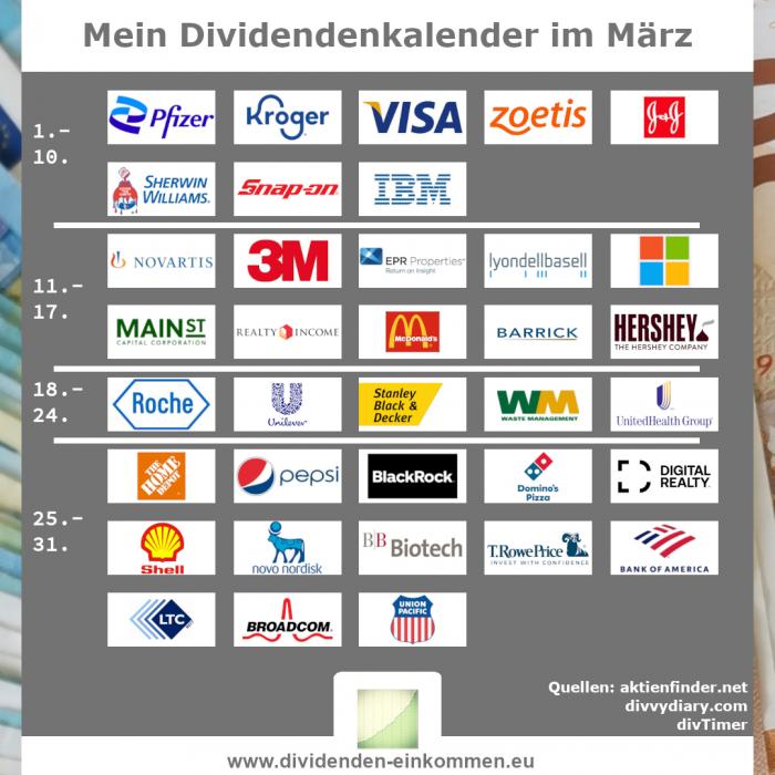 dividendenkalender-03-24