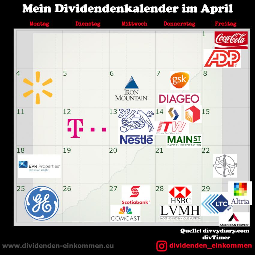 dividendenkalender-04-22