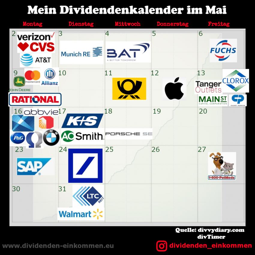 dividendenkalender-05-22-1