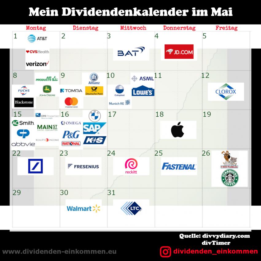 dividendenkalender-05-23