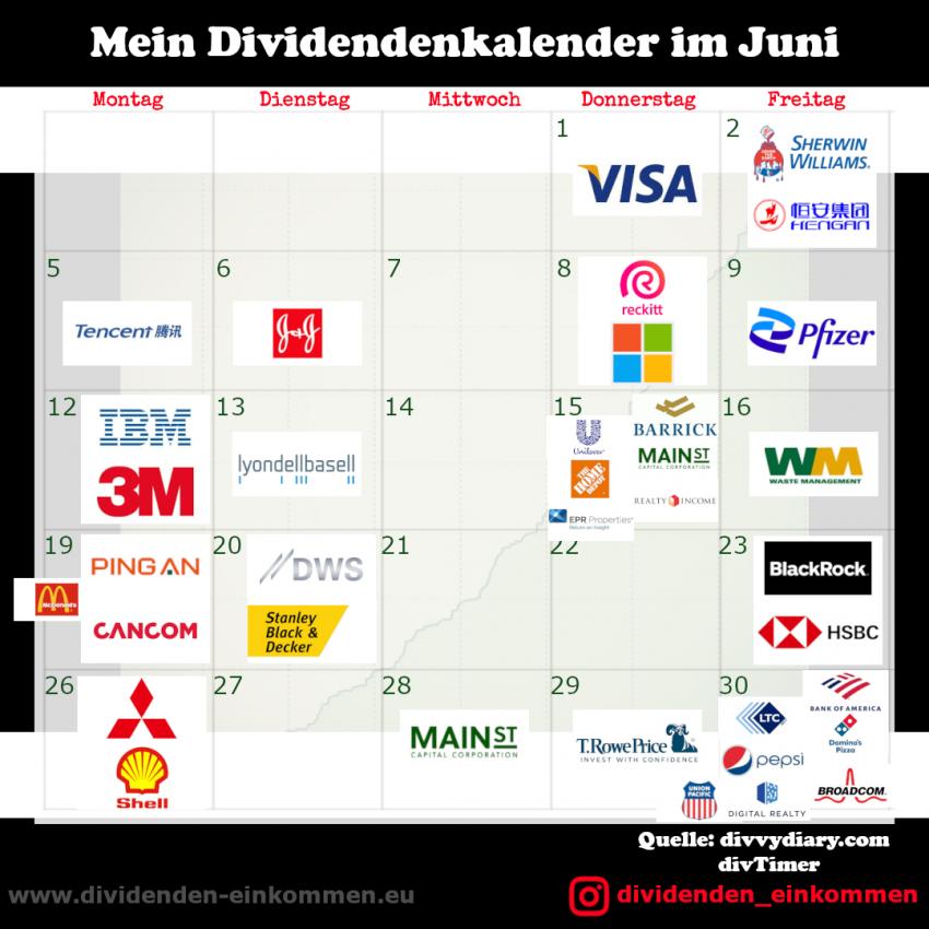 dividendenkalender-06-23