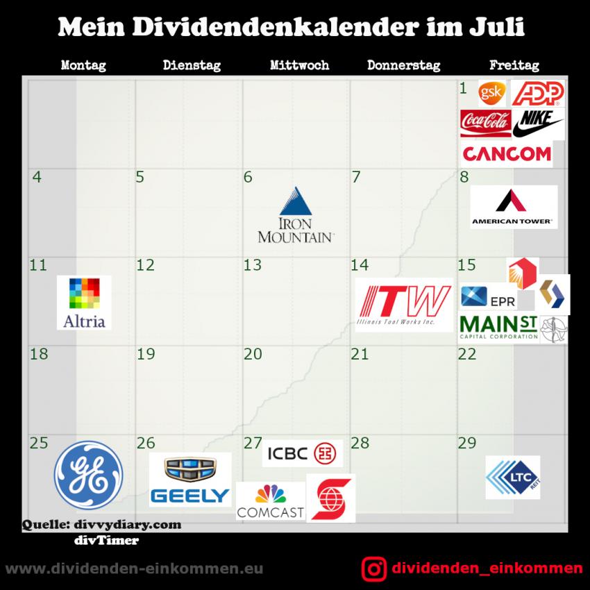 dividendenkalender-07-22