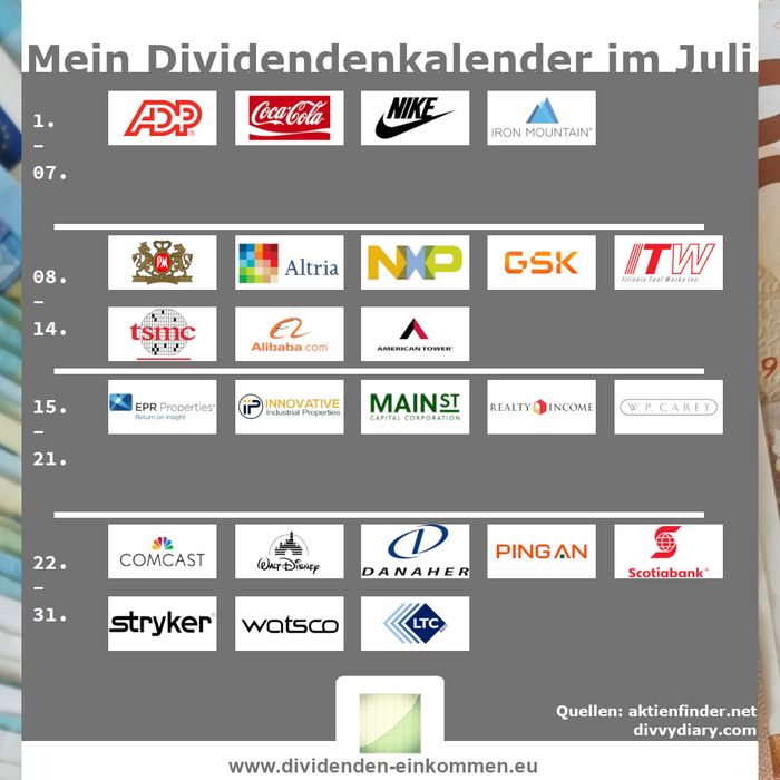 dividendenkalender-07-24