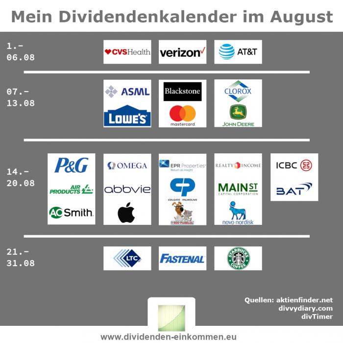 dividendenkalender-08-23-4