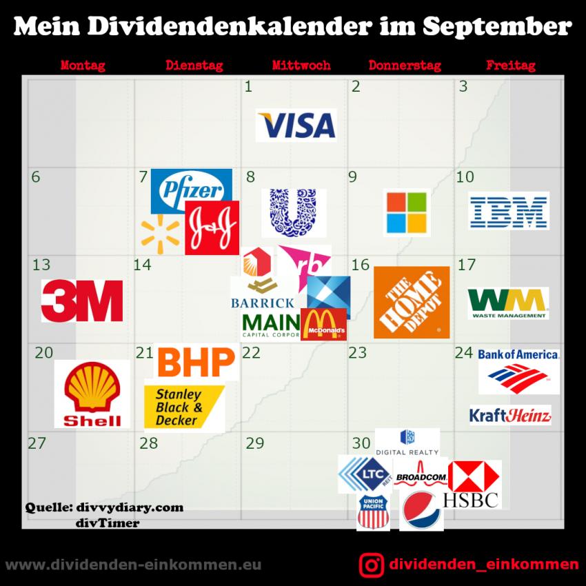 dividendenkalender-09-21