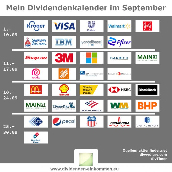 dividendenkalender-09-23