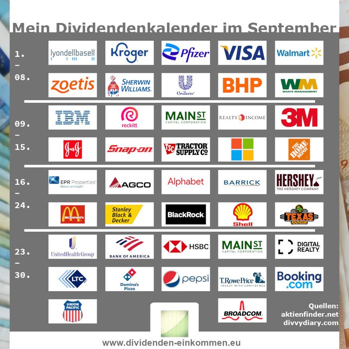 dividendenkalender-09-24