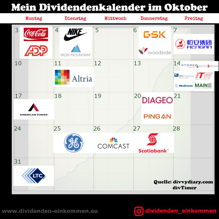 dividendenkalender-10-22