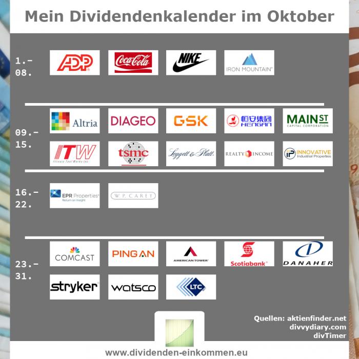 dividendenkalender-10-23