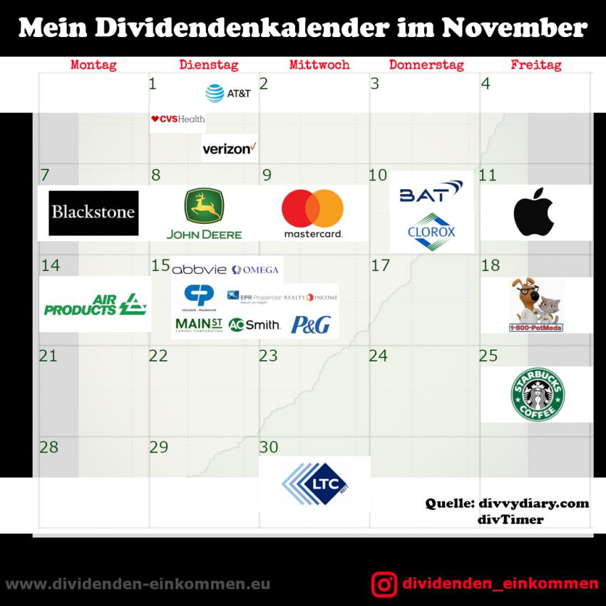 dividendenkalender-11-22