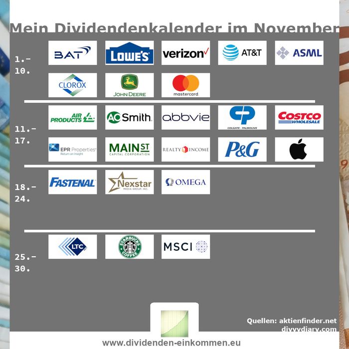 dividendenkalender-11-24