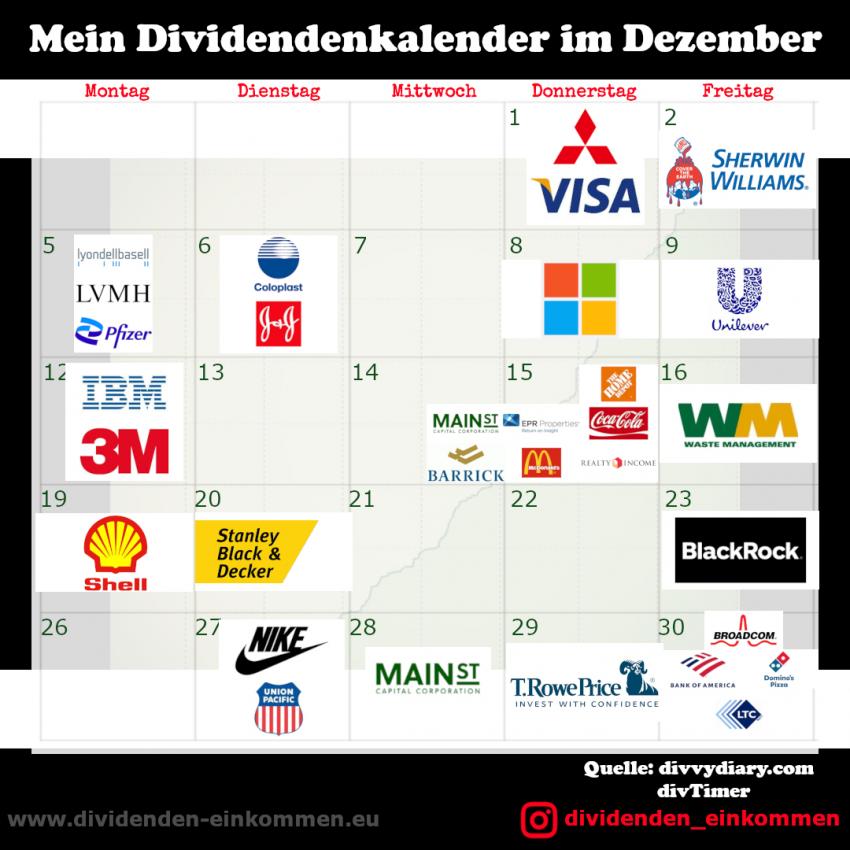 dividendenkalender-12-22-1