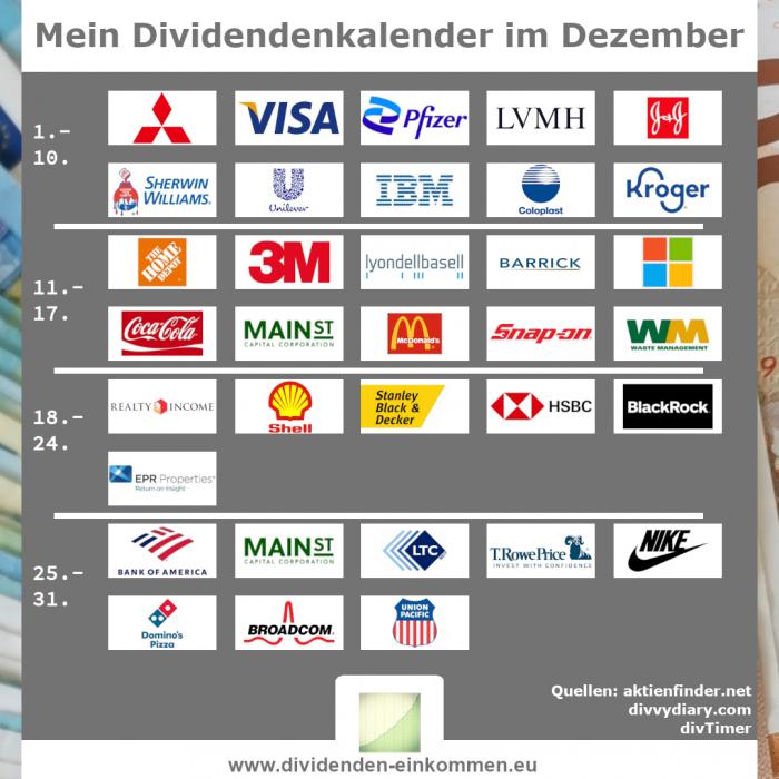 dividendenkalender-12-23